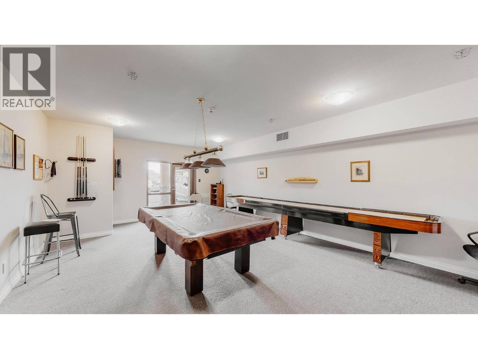 921 Spillway Road Unit# 212c. Oliver, British Columbia