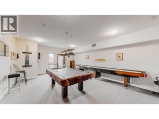 921 Spillway Road Unit# 212c. Oliver, British Columbia