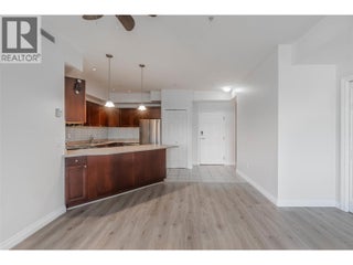 921 Spillway Road Unit# 212c. Oliver, British Columbia