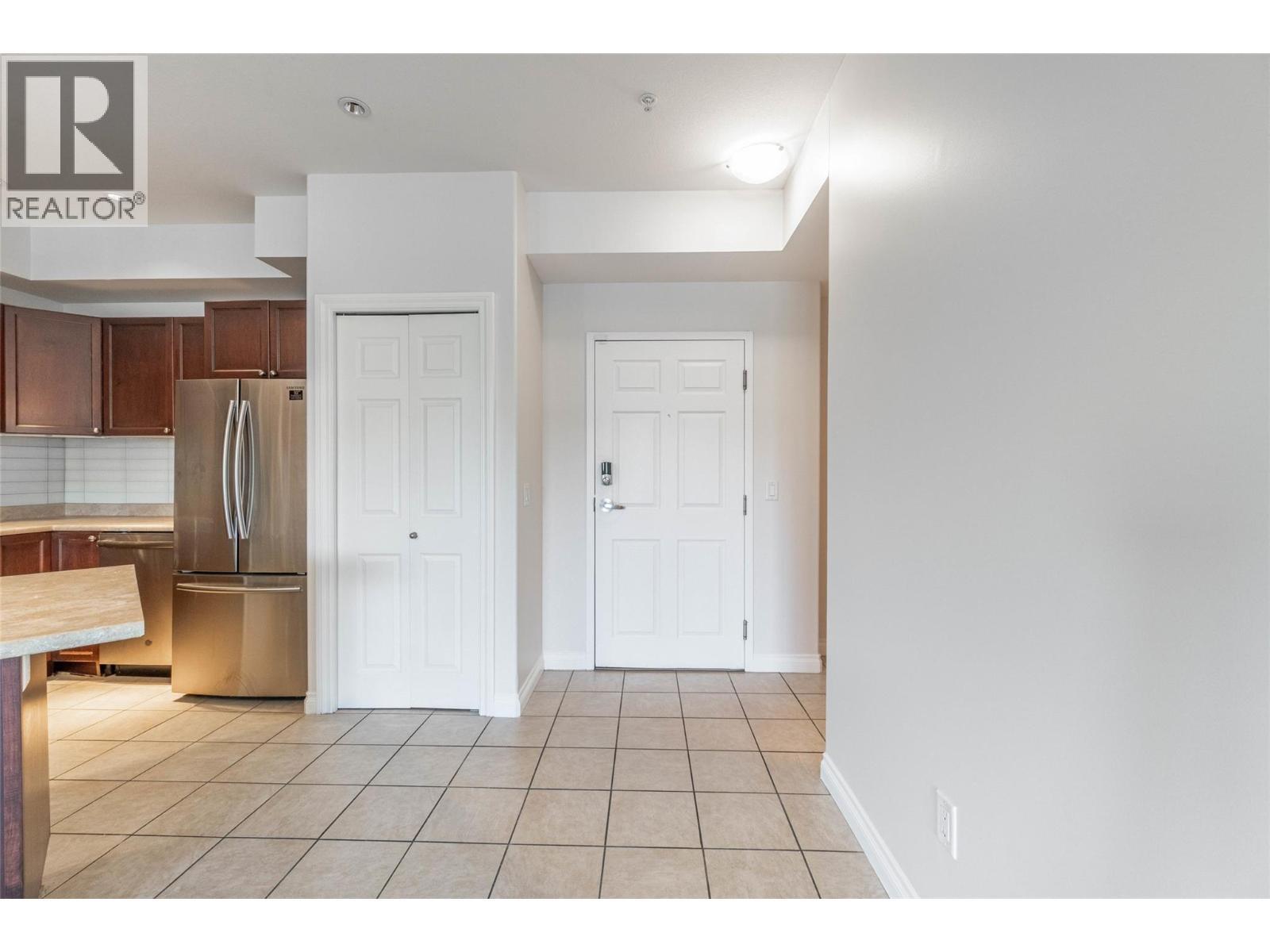 921 Spillway Road Unit# 212c. Oliver, British Columbia