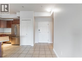 921 Spillway Road Unit# 212c. Oliver, British Columbia