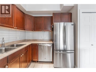 921 Spillway Road Unit# 212c. Oliver, British Columbia