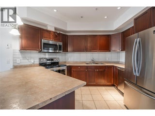 921 Spillway Road Unit# 212c. Oliver, British Columbia