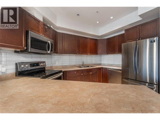 921 Spillway Road Unit# 212c. Oliver, British Columbia