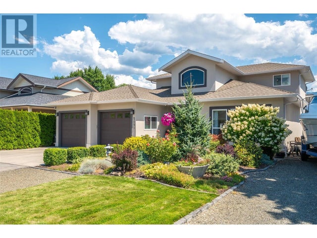 Photo of Listing #10357940