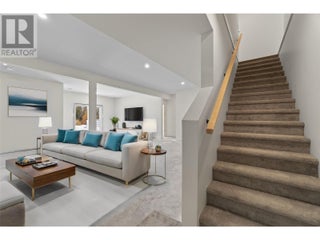 231 20 Street Ne Unit# 1. Salmon Arm, British Columbia