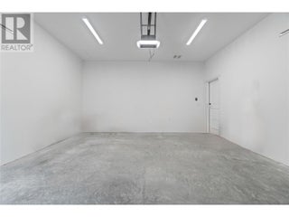 231 20 Street Ne Unit# 1. Salmon Arm, British Columbia