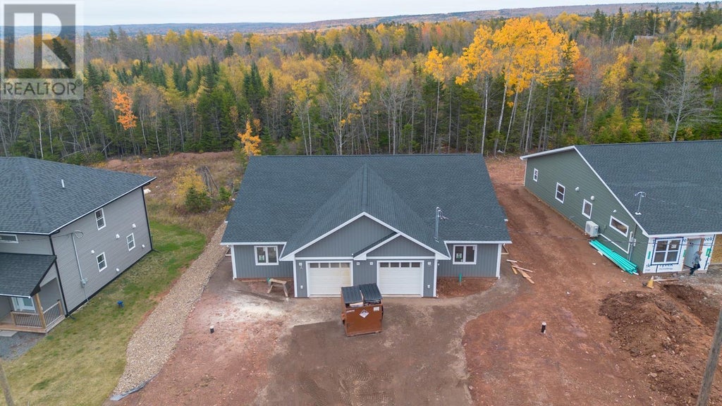 139 Blainedale Drive, Salmon River