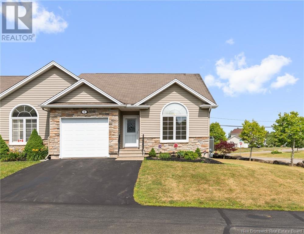 Photo of Listing #NB124076