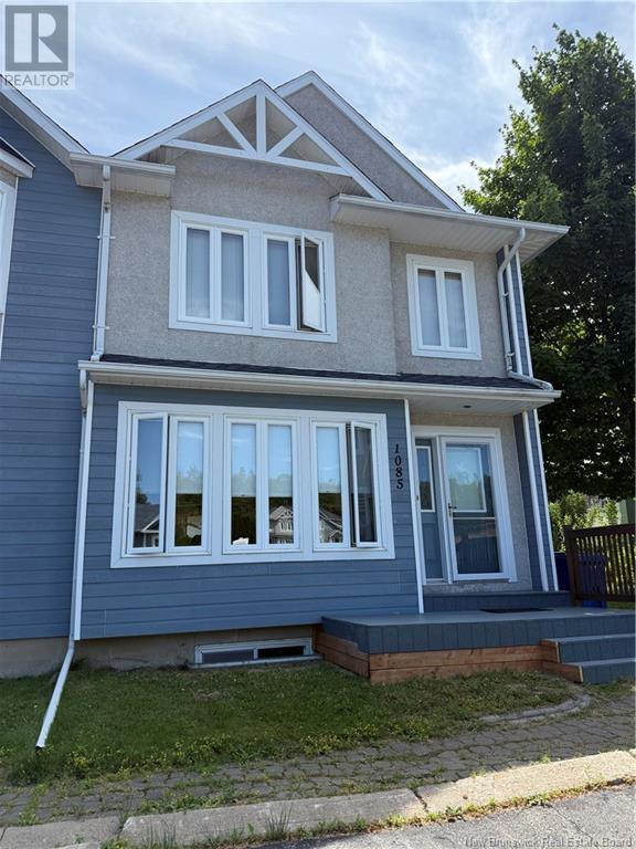 Photo of Listing #NB124035