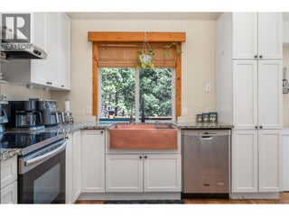 322 Northern View Drive. Vernon, British Columbia