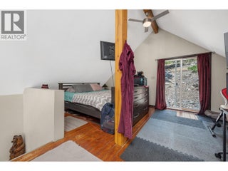 322 Northern View Drive. Vernon, British Columbia