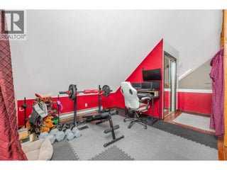 322 Northern View Drive. Vernon, British Columbia