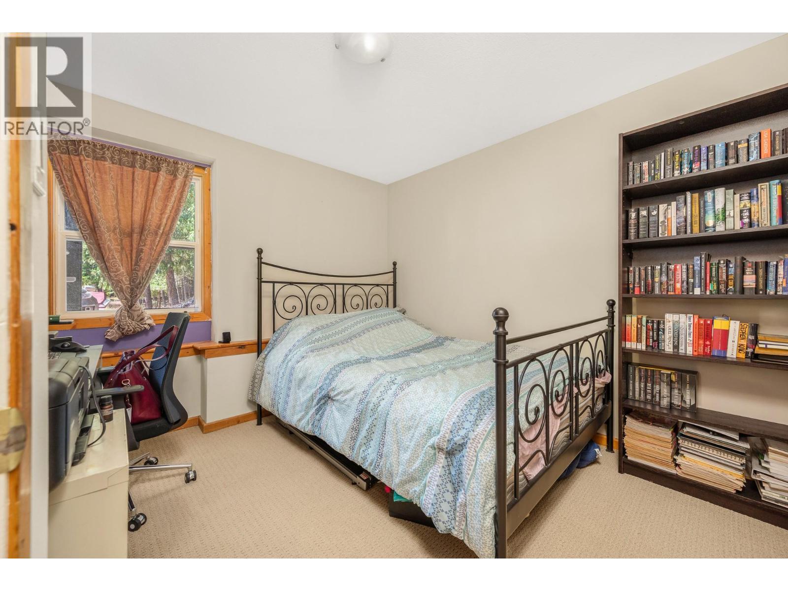 322 Northern View Drive. Vernon, British Columbia