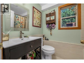 322 Northern View Drive. Vernon, British Columbia