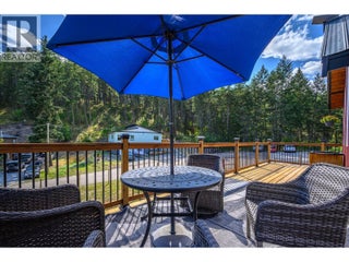 322 Northern View Drive. Vernon, British Columbia