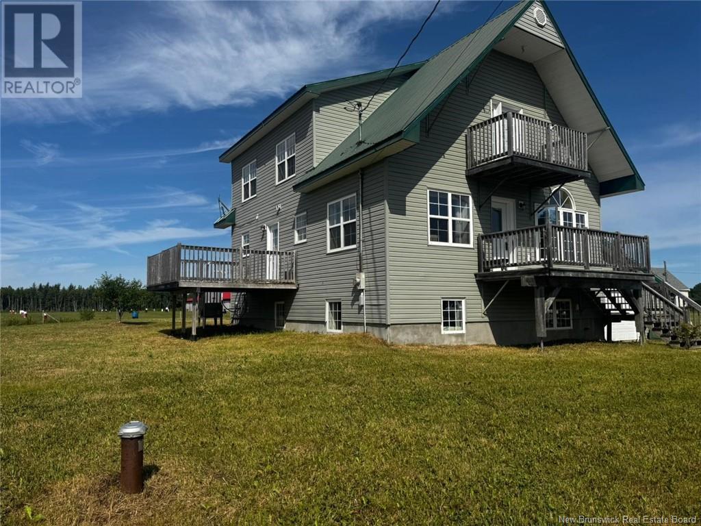 Photo of Listing #NB124087