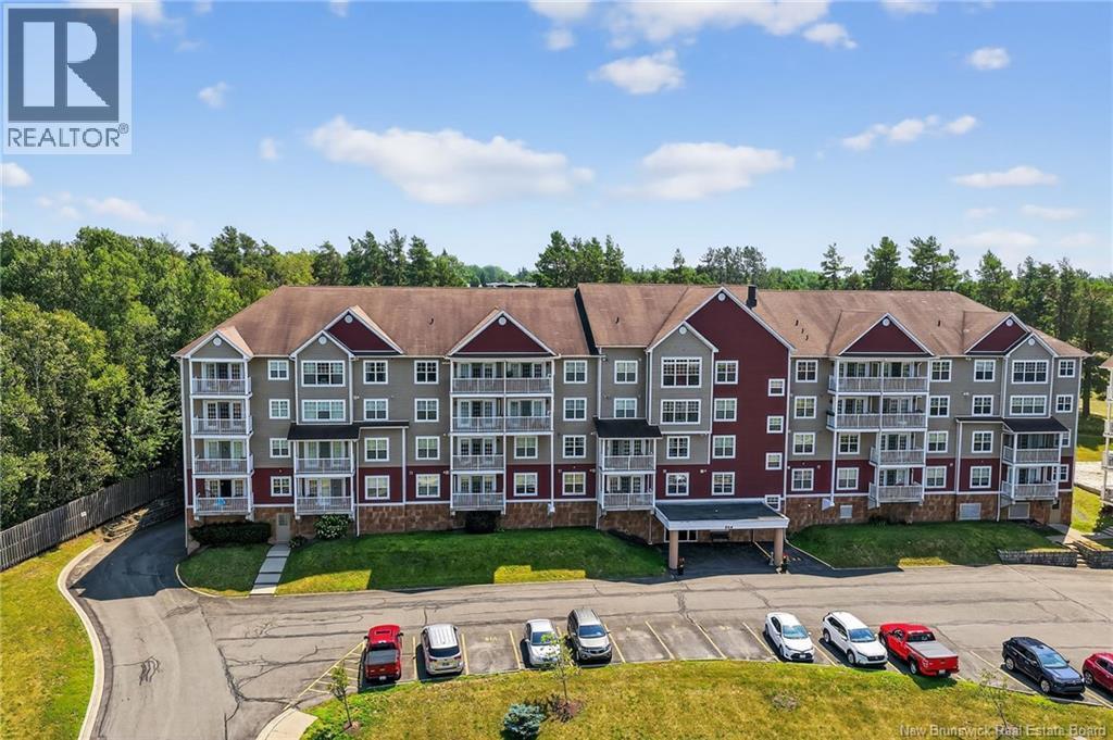 Photo of Listing #NB124084