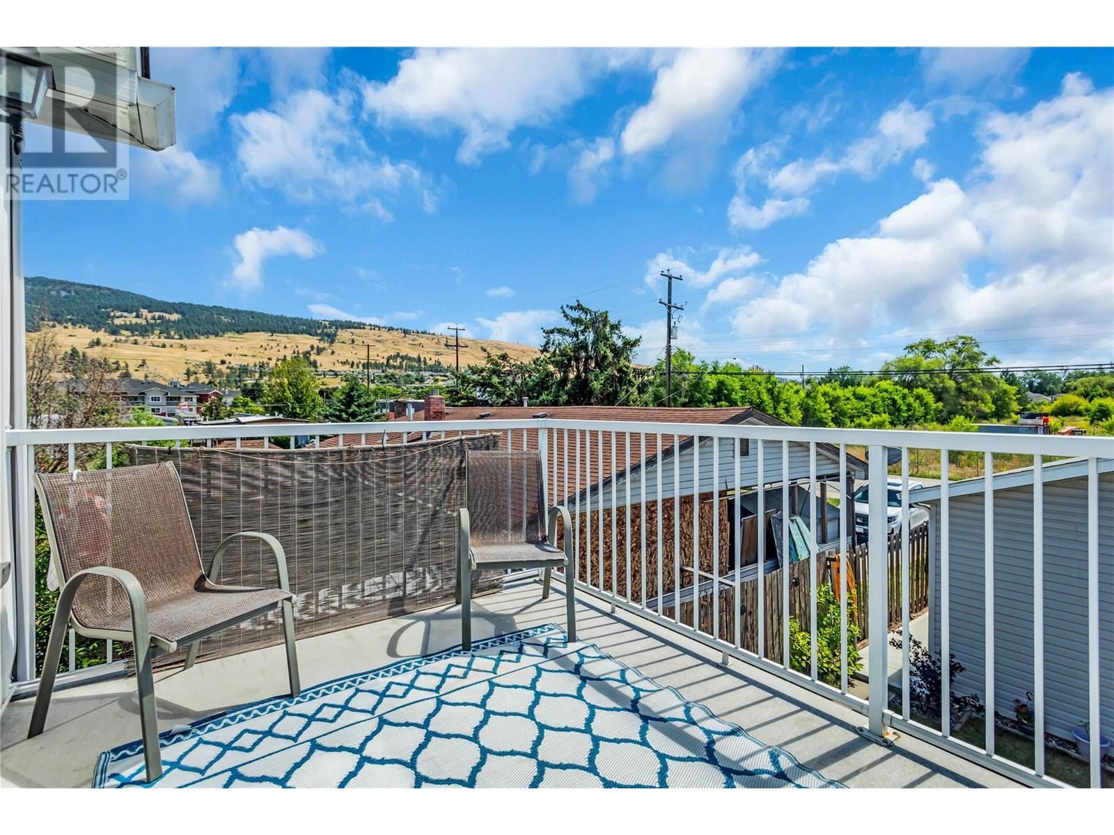 3132 Woodsdale Road. Lake Country, British Columbia