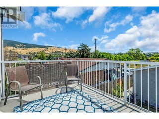 3132 Woodsdale Road. Lake Country, British Columbia