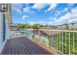 3132 Woodsdale Road. Lake Country, British Columbia