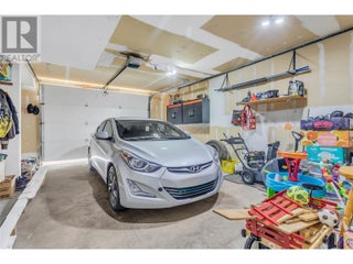 3132 Woodsdale Road. Lake Country, British Columbia