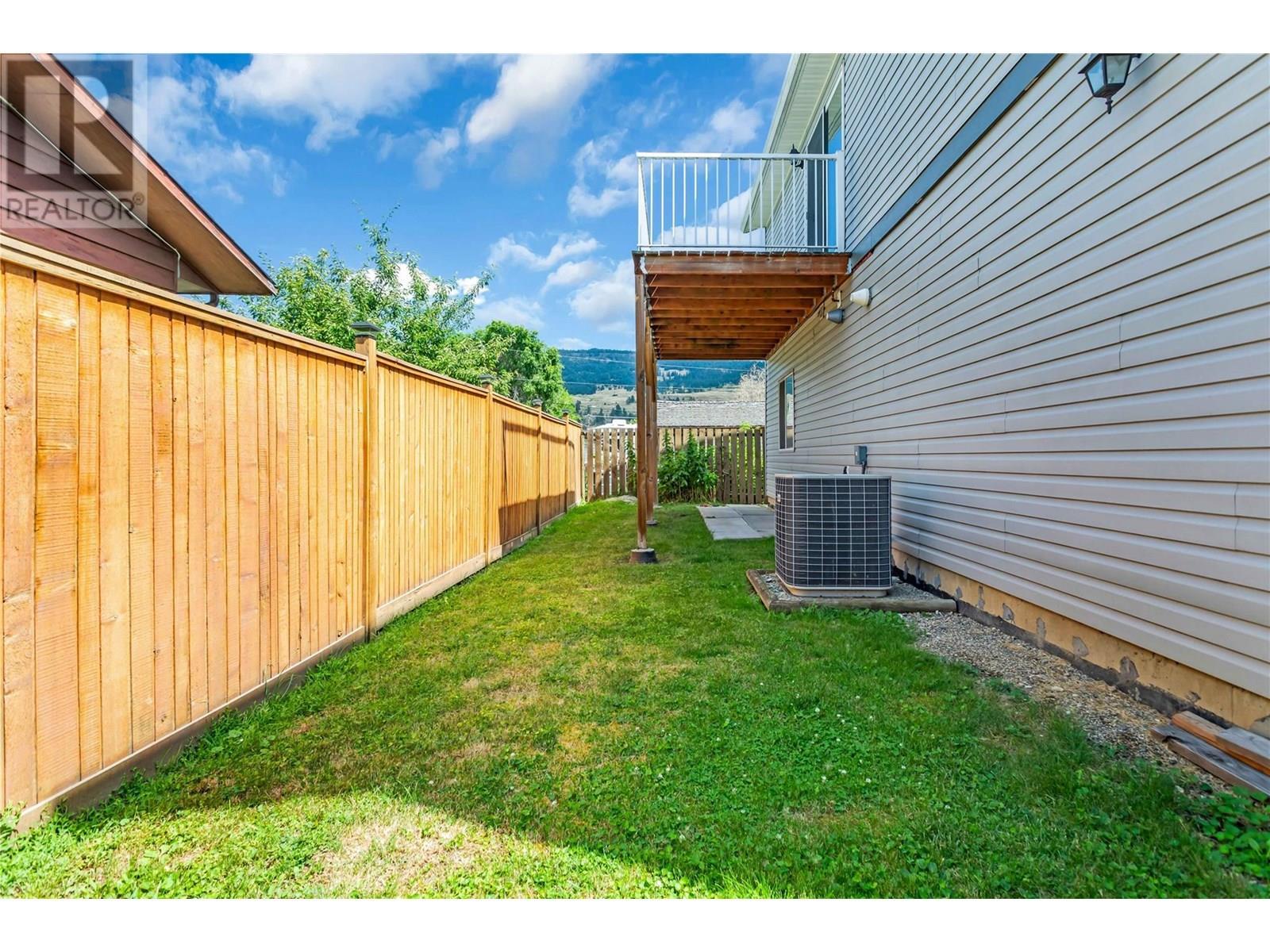 3132 Woodsdale Road. Lake Country, British Columbia