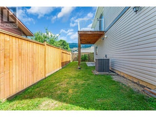 3132 Woodsdale Road. Lake Country, British Columbia