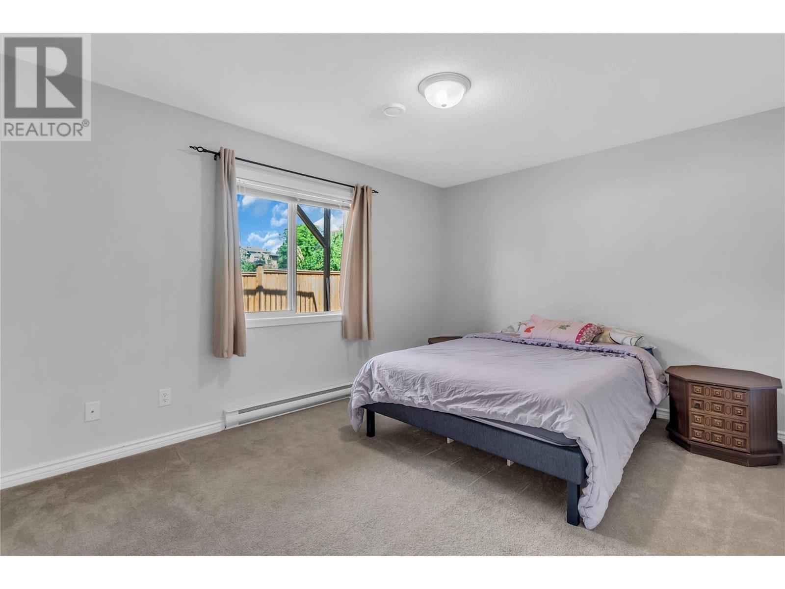 3132 Woodsdale Road. Lake Country, British Columbia