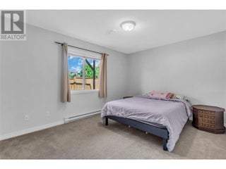 3132 Woodsdale Road. Lake Country, British Columbia