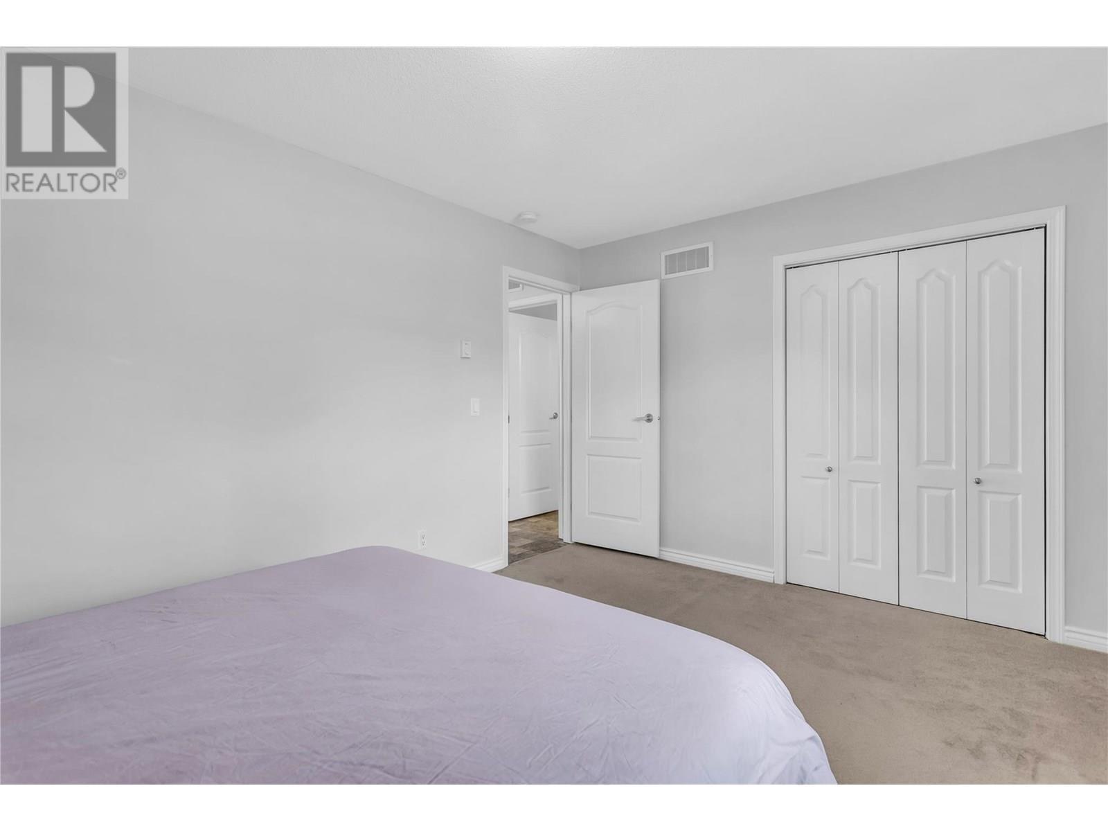 3132 Woodsdale Road. Lake Country, British Columbia