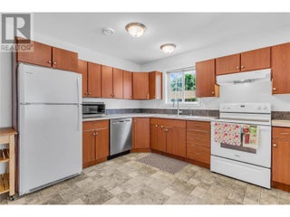 3132 Woodsdale Road. Lake Country, British Columbia