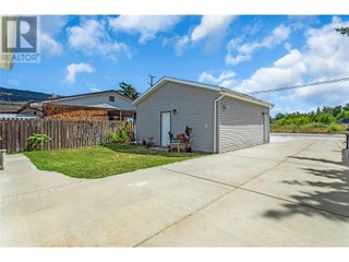 3132 Woodsdale Road. Lake Country, British Columbia