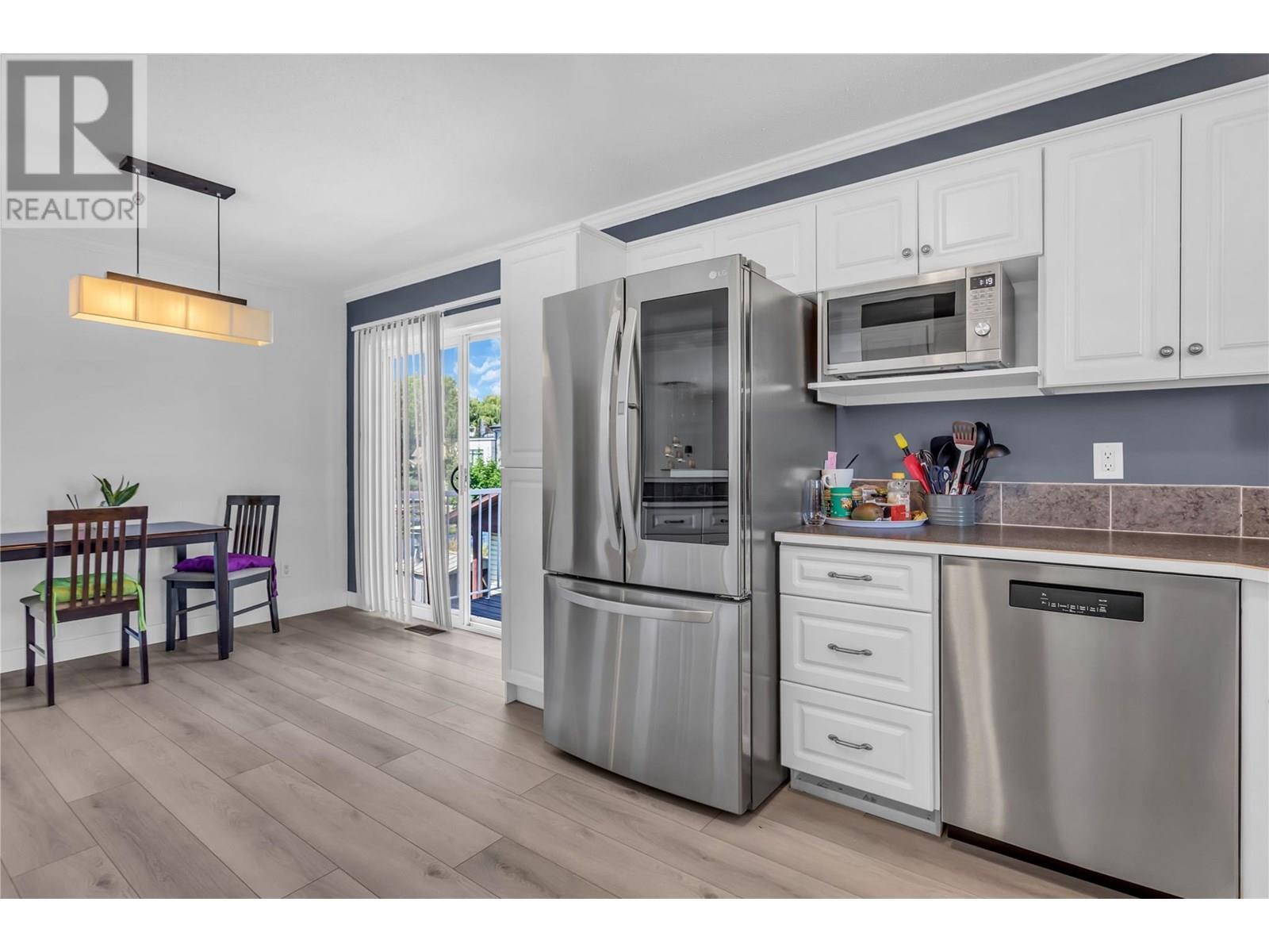 3132 Woodsdale Road. Lake Country, British Columbia