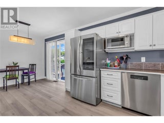 3132 Woodsdale Road. Lake Country, British Columbia