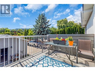 3132 Woodsdale Road. Lake Country, British Columbia