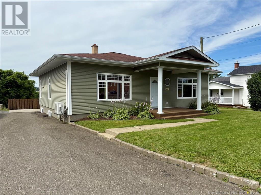 Photo of Listing #NB124096