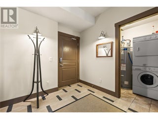 5085 Snowbird Way Unit# 101. Big White, British Columbia