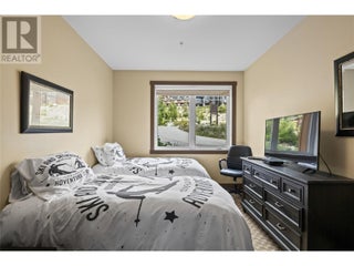 5085 Snowbird Way Unit# 101. Big White, British Columbia