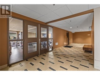 5085 Snowbird Way Unit# 101. Big White, British Columbia