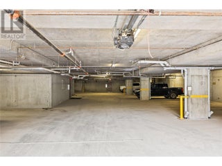 5085 Snowbird Way Unit# 101. Big White, British Columbia