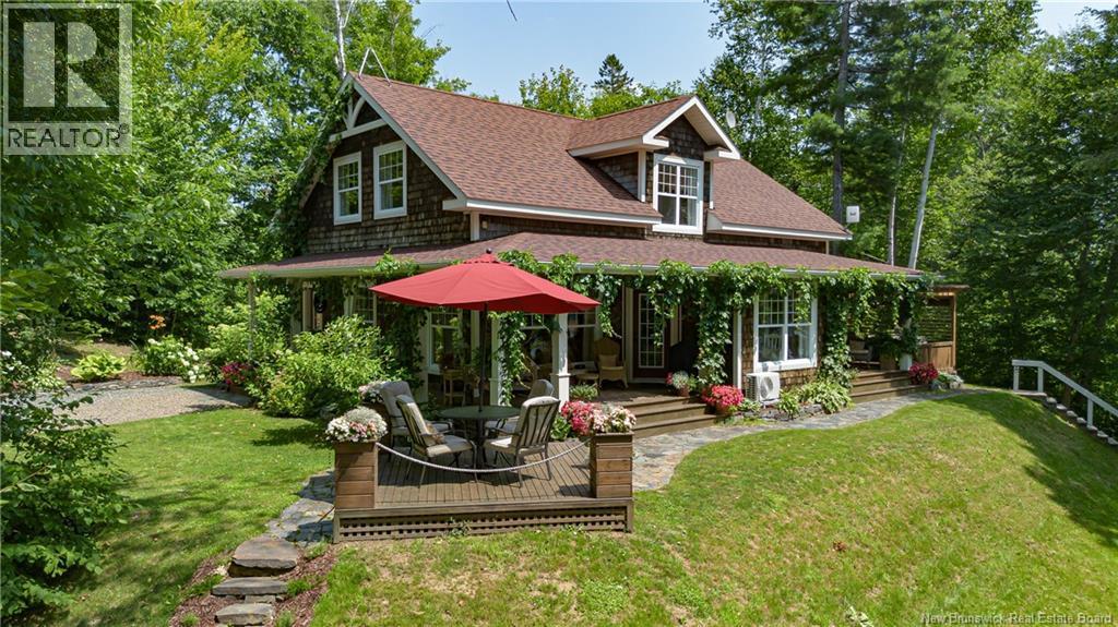 Photo of Listing #NB123607