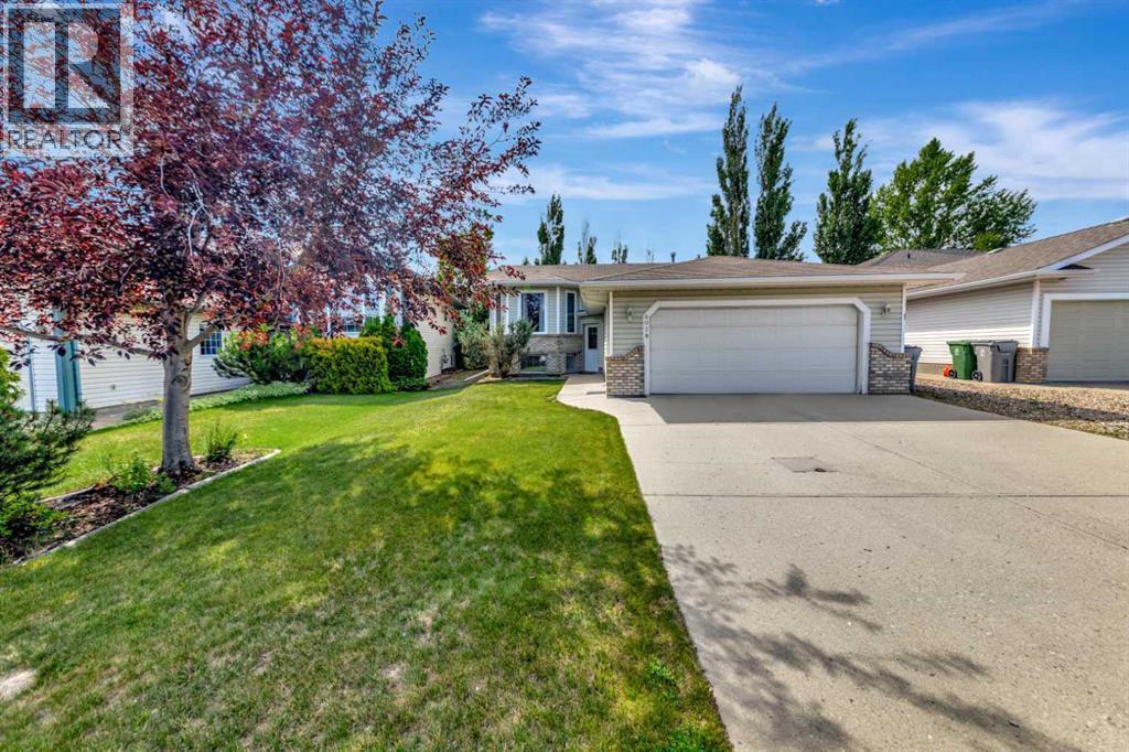 4028 60 Avenue, Lloydminster