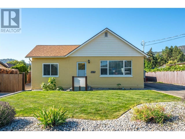 Photo of Listing #10357990