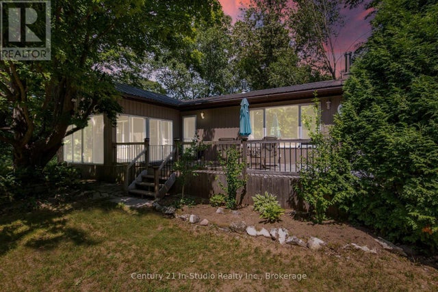 51 Cardinal Avenue, South Bruce Peninsula