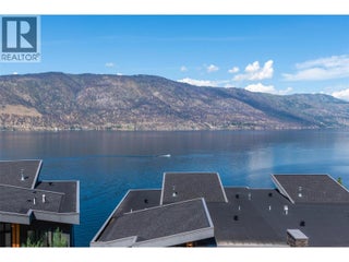 3475 Granite Close Unit# 205. Kelowna, British Columbia