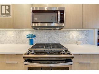 3475 Granite Close Unit# 205. Kelowna, British Columbia