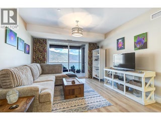 3475 Granite Close Unit# 205. Kelowna, British Columbia