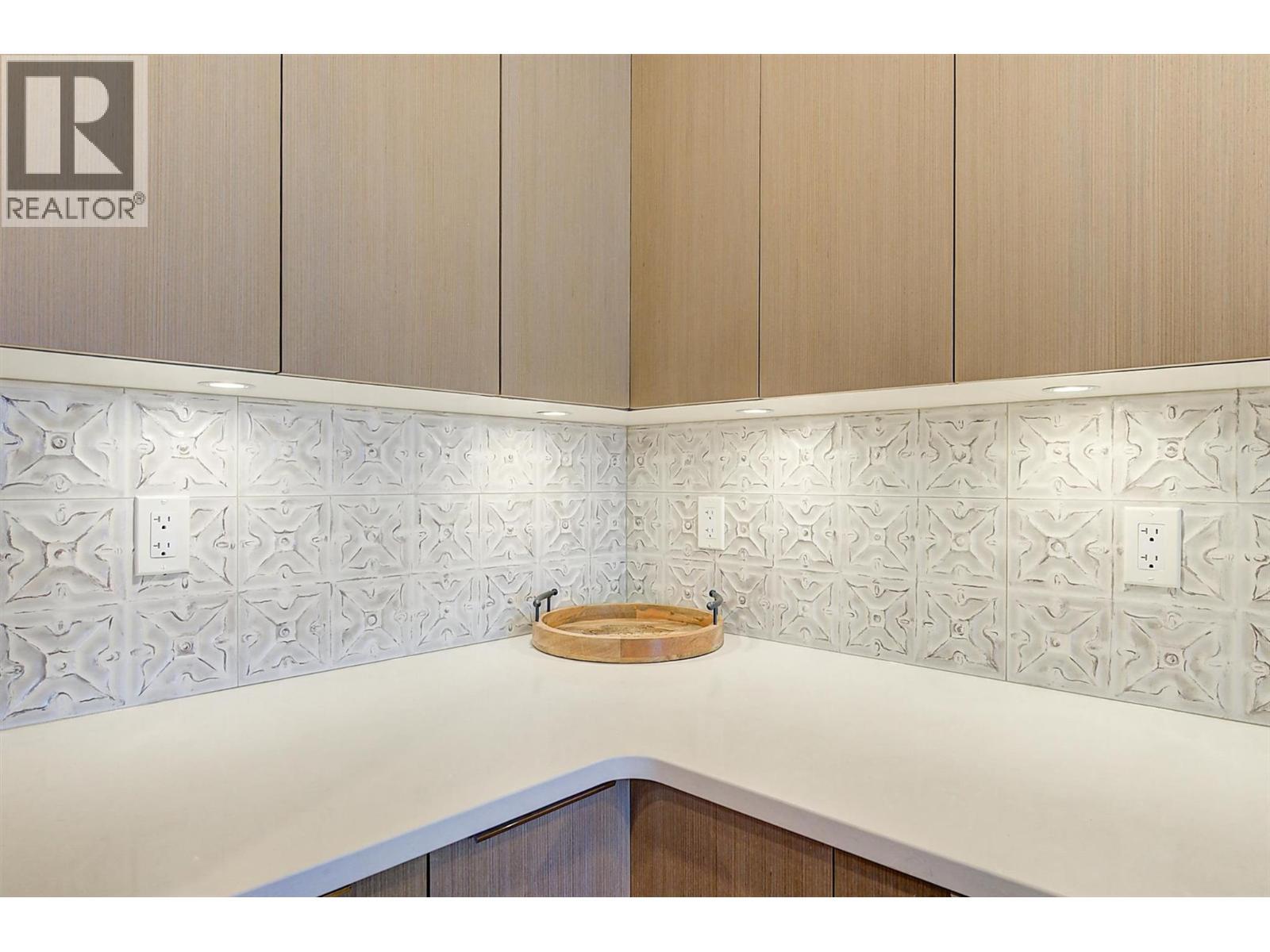 3475 Granite Close Unit# 205. Kelowna, British Columbia