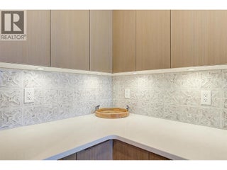 3475 Granite Close Unit# 205. Kelowna, British Columbia